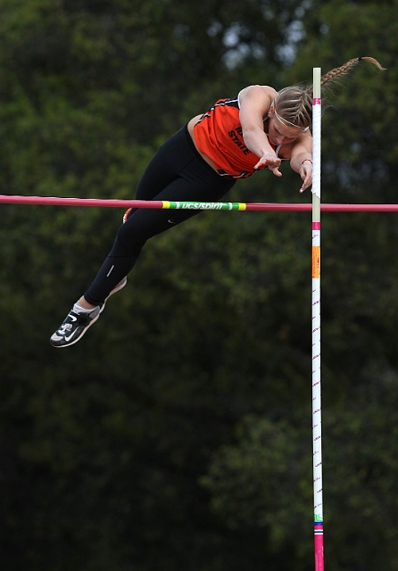 SI Open Sat-152.JPG - 2011 Stanford Invitational, March 25-26, Cobb Track and Angell Field, Stanford,CA.
